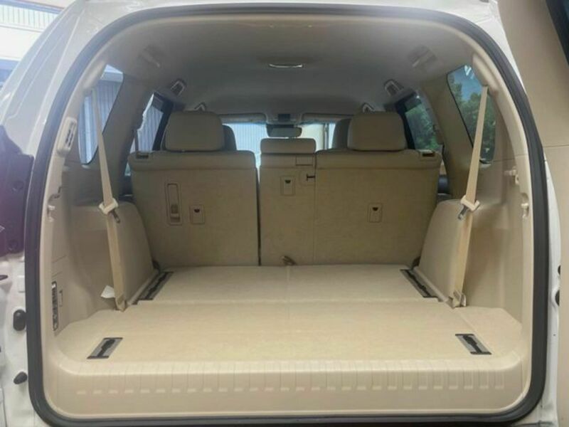 LAND CRUISER PRADO-13