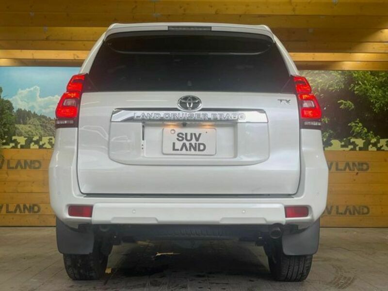LAND CRUISER PRADO-15