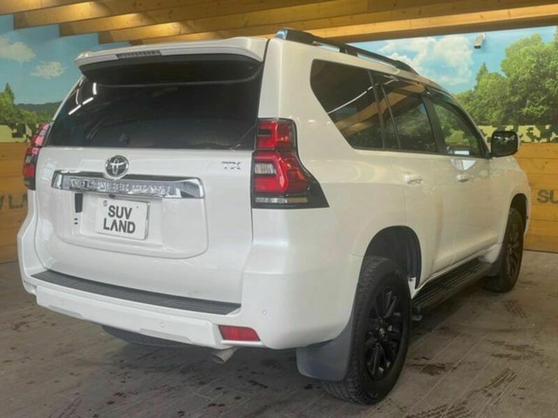 LAND CRUISER PRADO-17