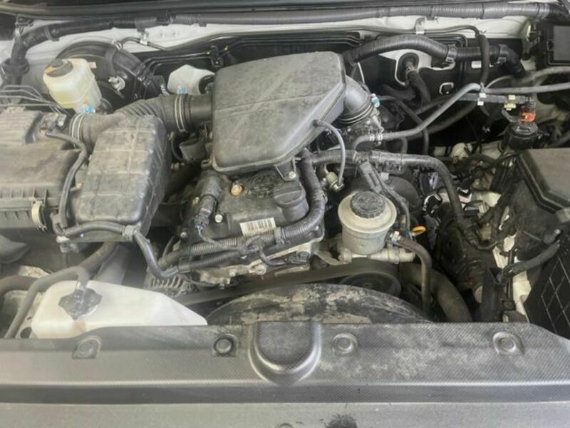 LAND CRUISER PRADO-18