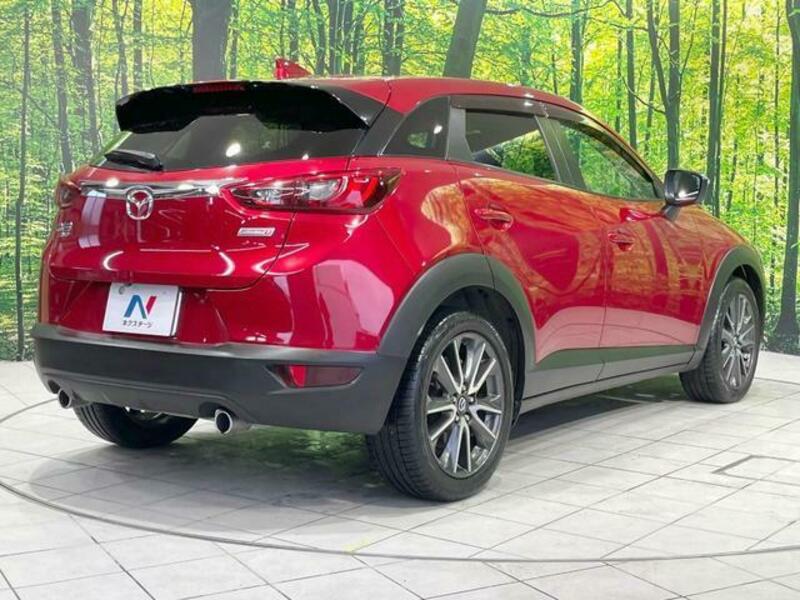 CX-3-16