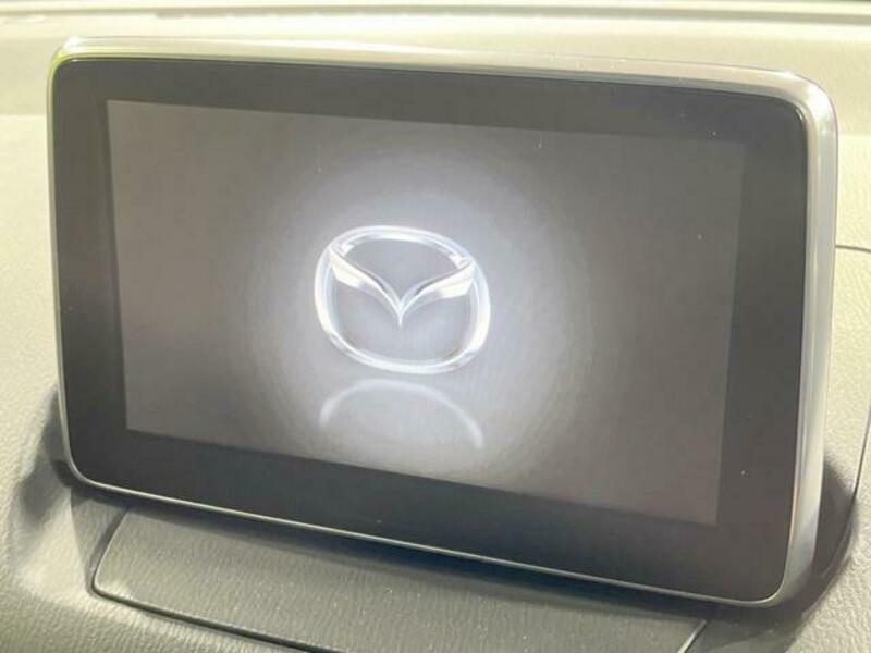 CX-3-2