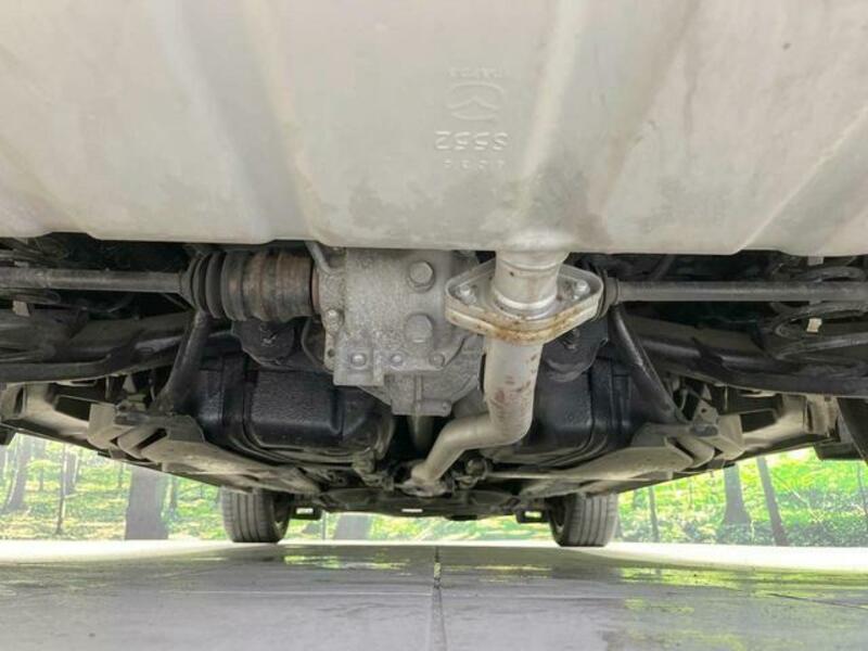 CX-3-18