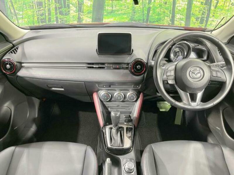 CX-3-1