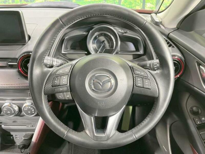 CX-3-10