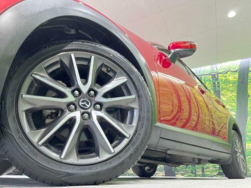 CX-3-12