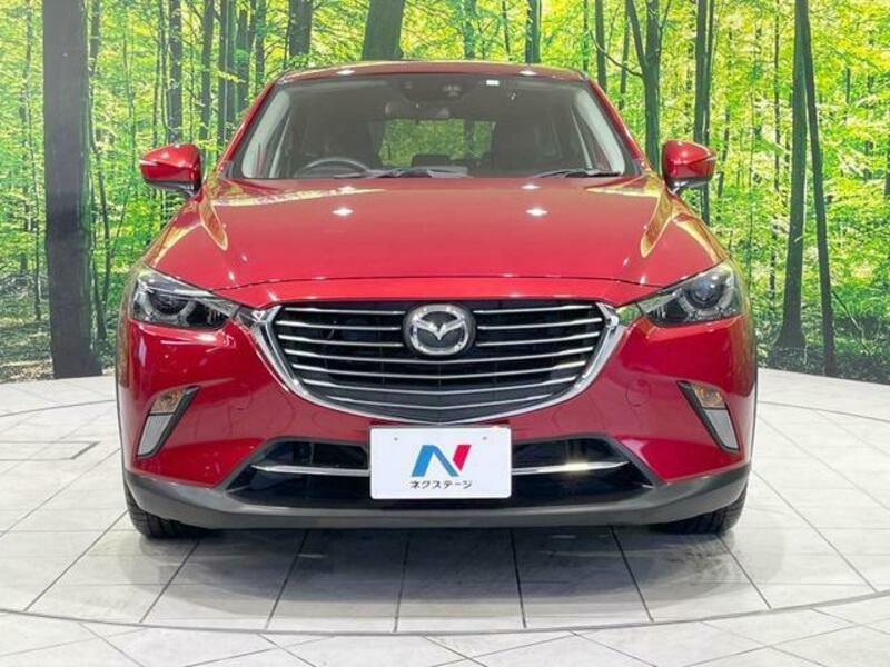 CX-3-13