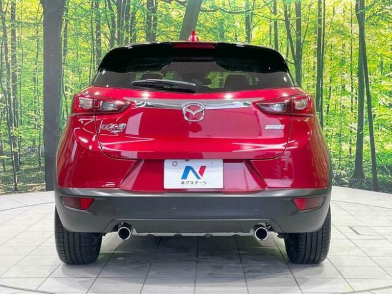 CX-3-14