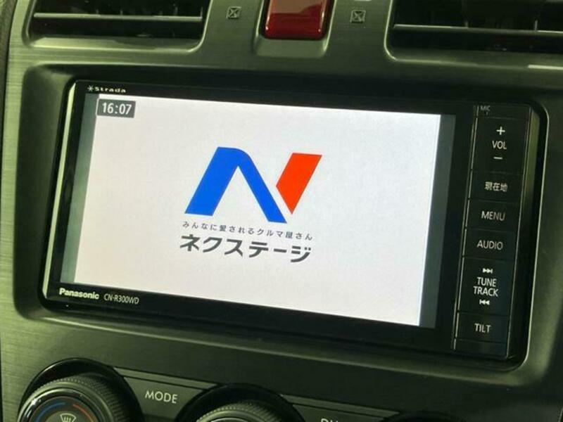 FORESTER-2