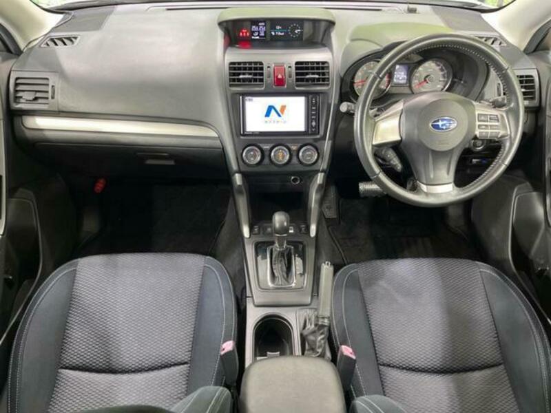 FORESTER-1