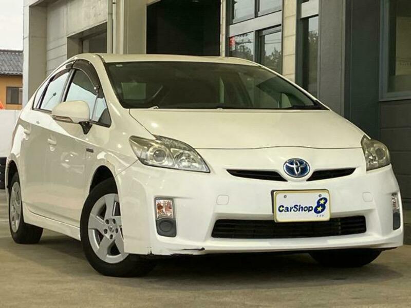 PRIUS-0