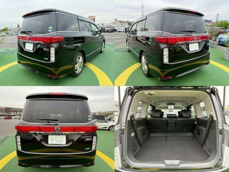 ELGRAND-4