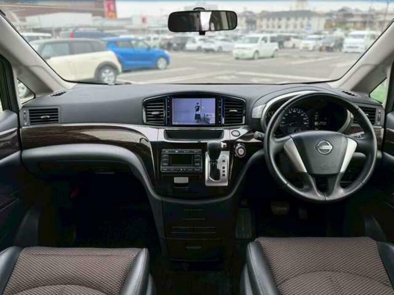 ELGRAND-2