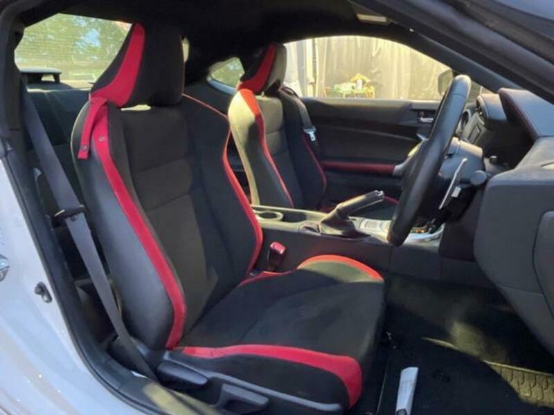 86-7