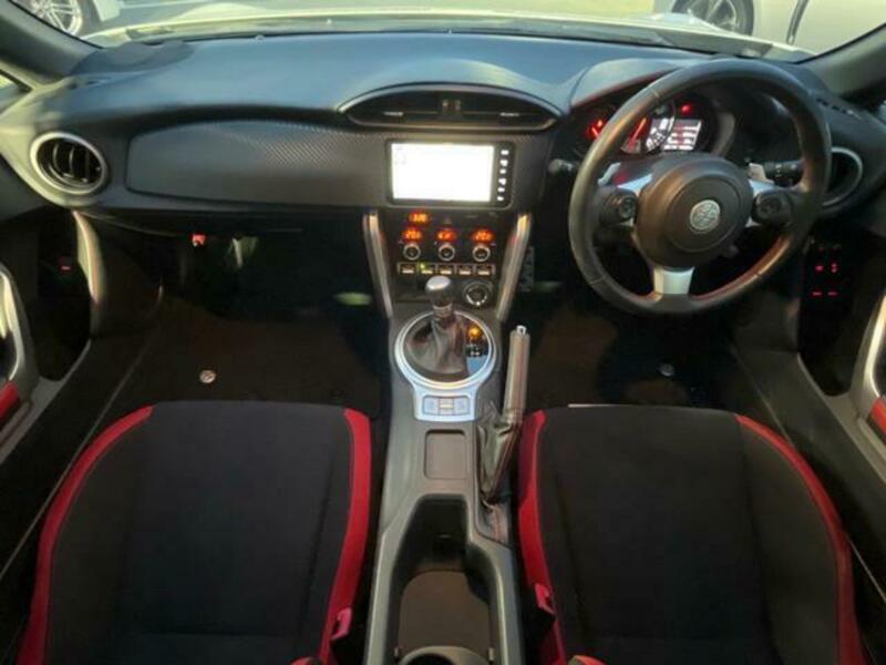 86-1
