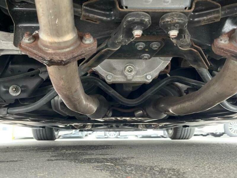 FAIRLADY Z-18