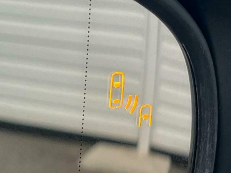 IS