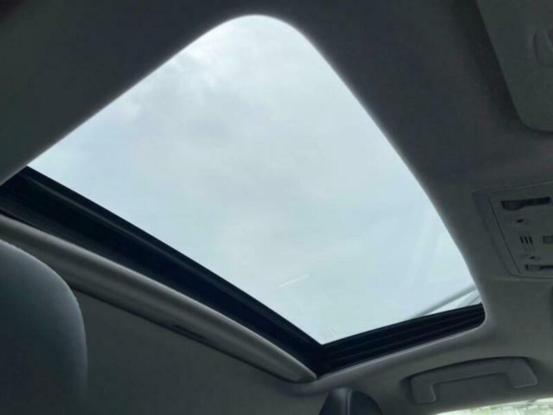 IS