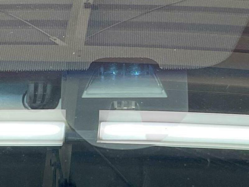 SHUTTLE-2
