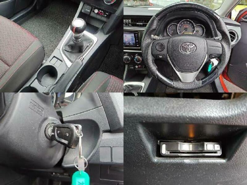 AURIS