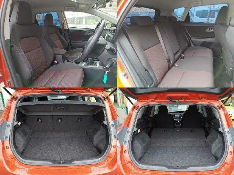 AURIS