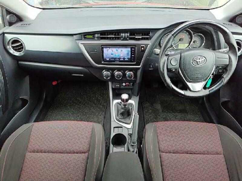 AURIS