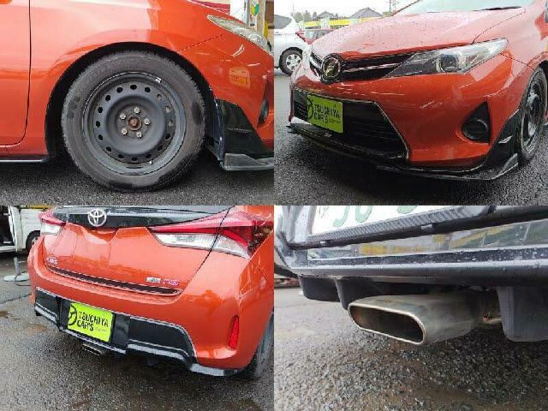 AURIS