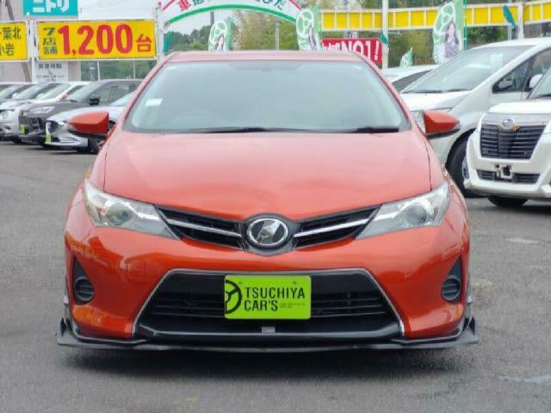 AURIS