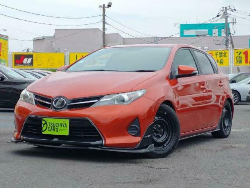 AURIS-0
