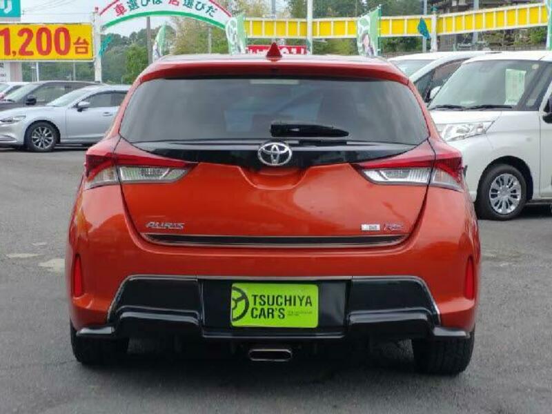 AURIS