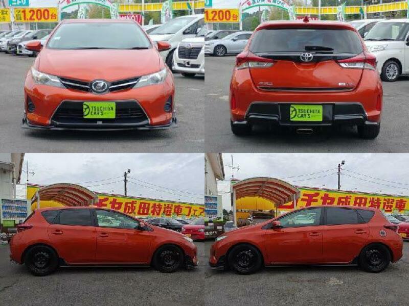 AURIS