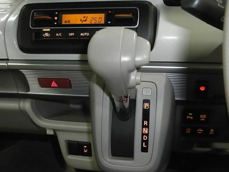 SPACIA-19