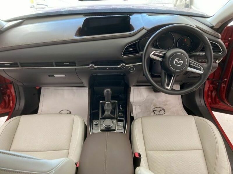 CX-30-2