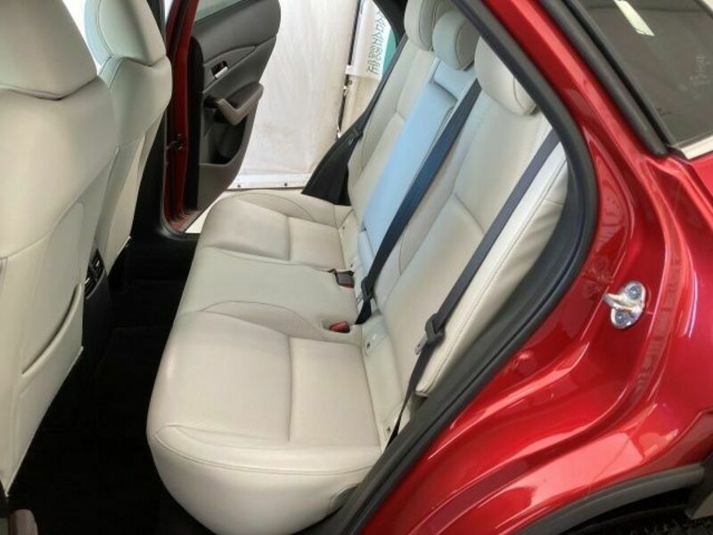 CX-30-4