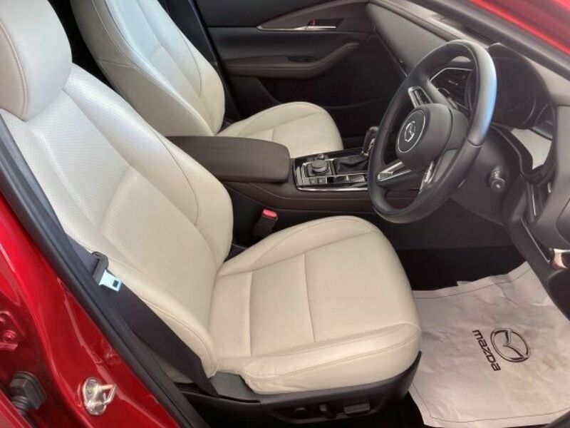 CX-30-9