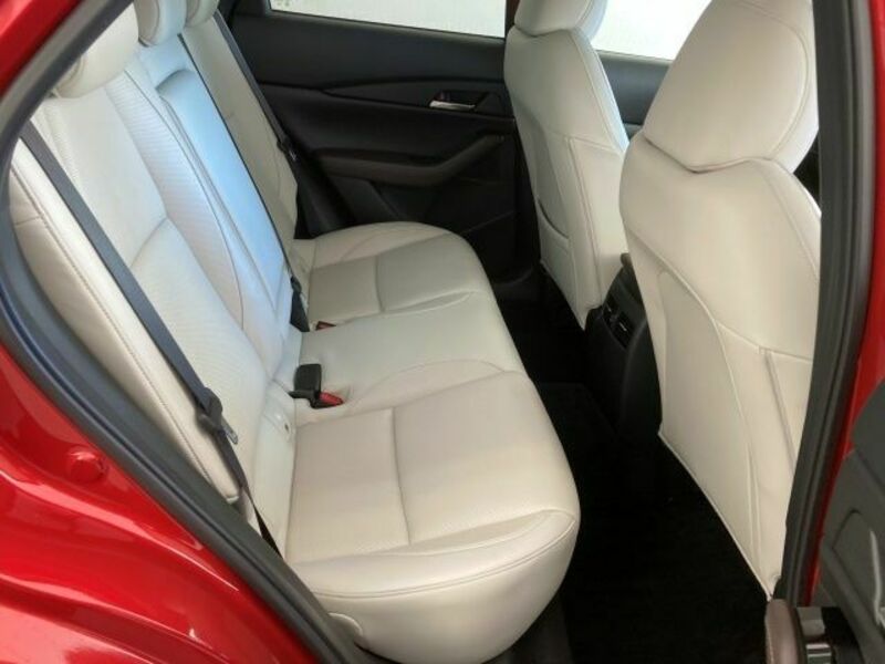 CX-30-10