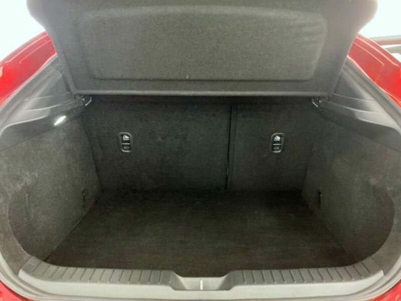 CX-30-11