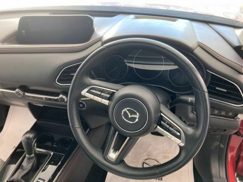 CX-30-13