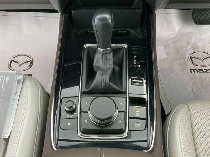 CX-30-14