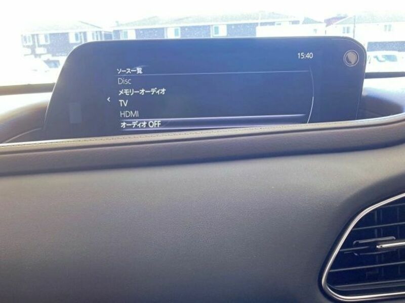 CX-30-18