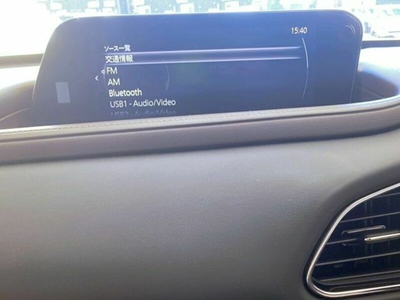 CX-30-19