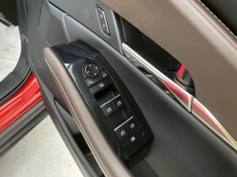 CX-30-21