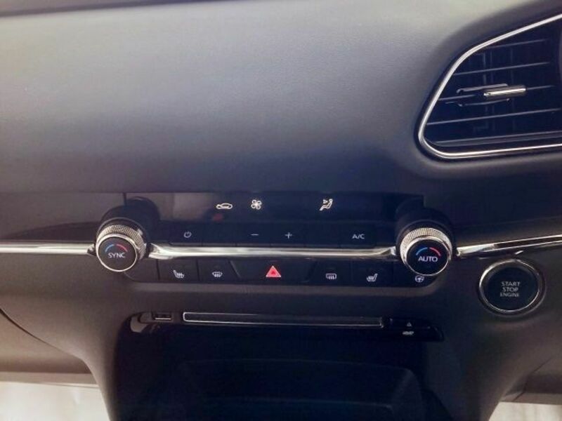 CX-30-22