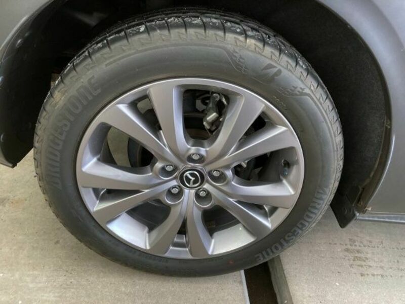 CX-30-25