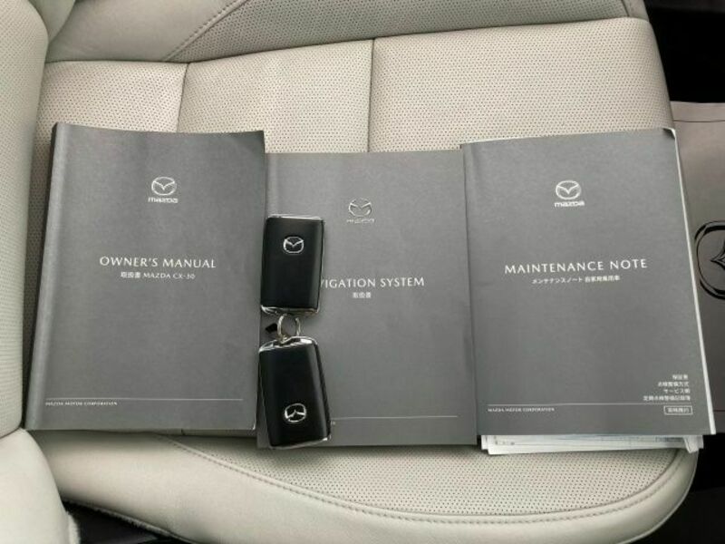 CX-30-26