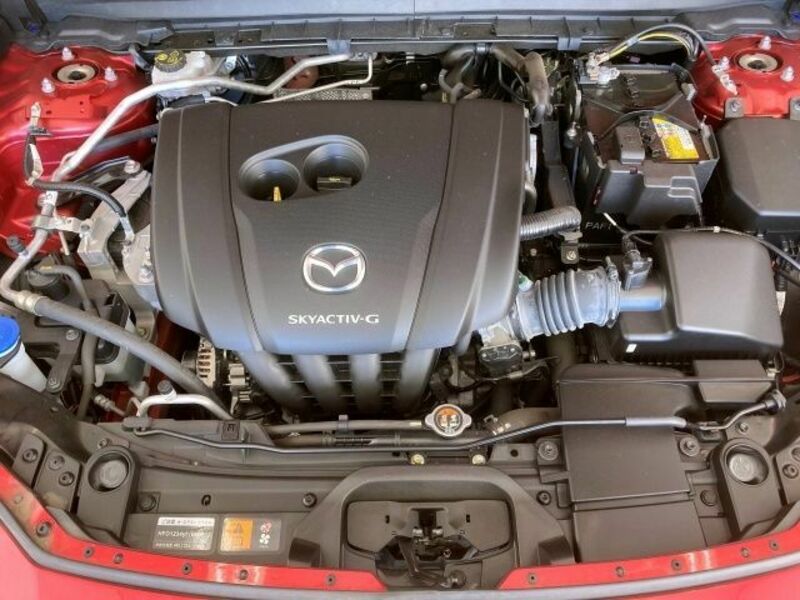 CX-30-28