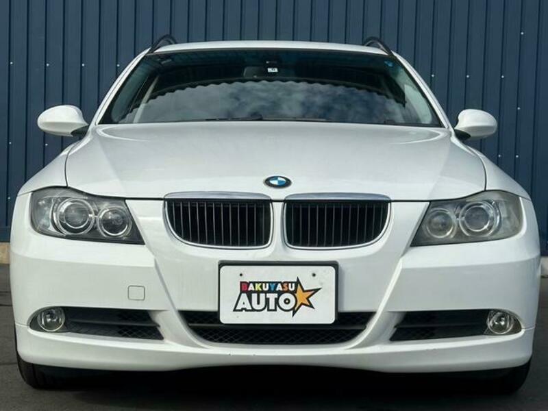3 SERIES