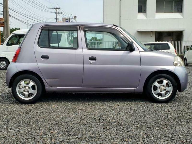 ESSE-4