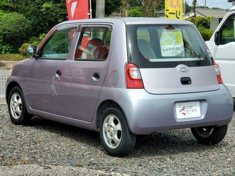 ESSE-5