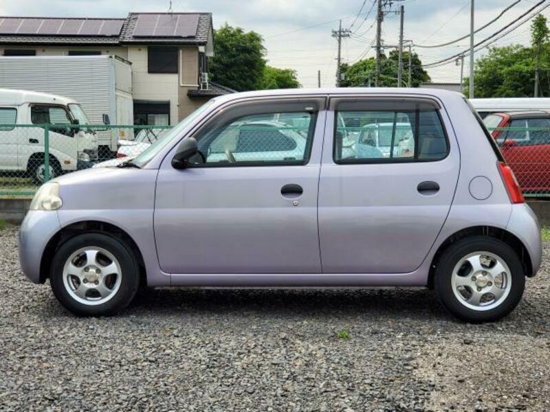 ESSE-3